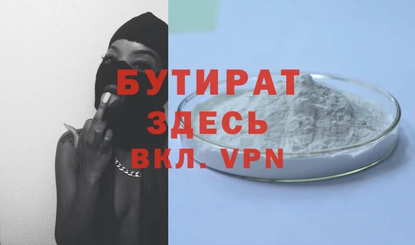 марки nbome Горняк