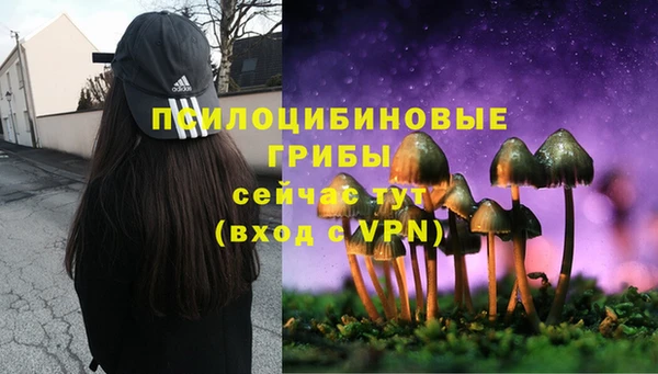 MDMA Premium VHQ Горно-Алтайск